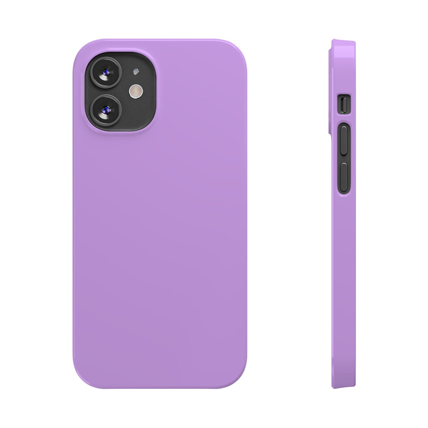 Slim Phone Cases