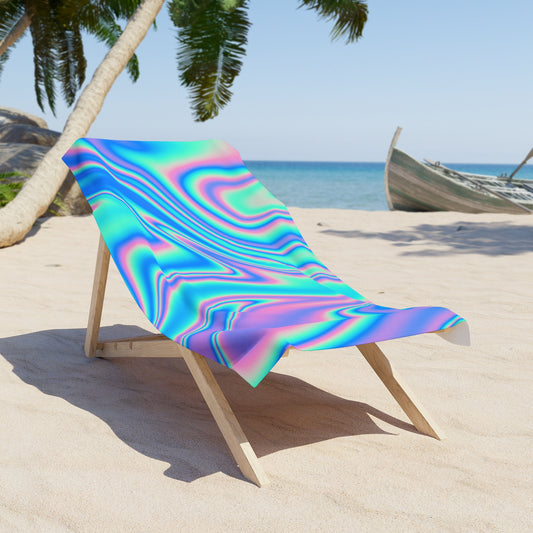 Beach Towel