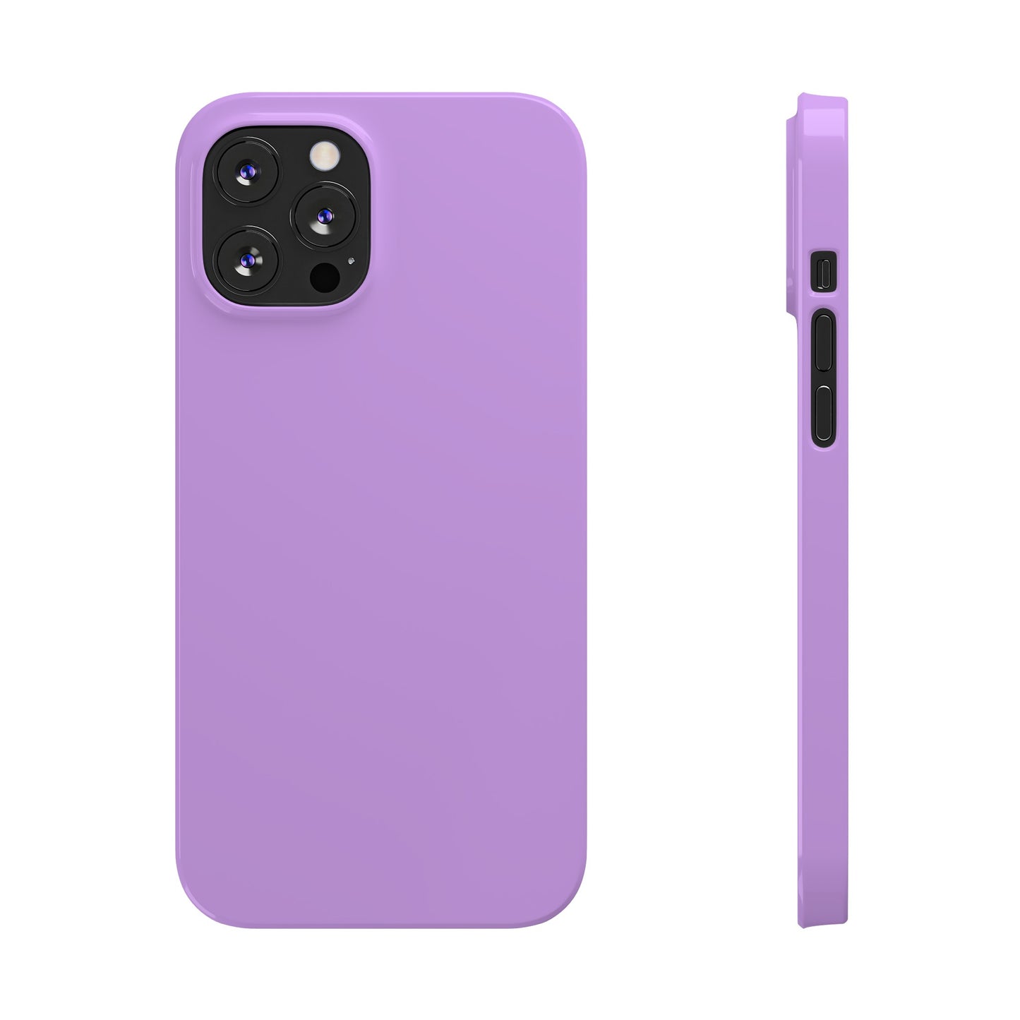 Slim Phone Cases