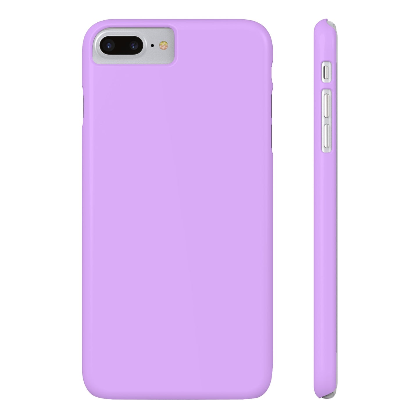 Slim Phone Cases