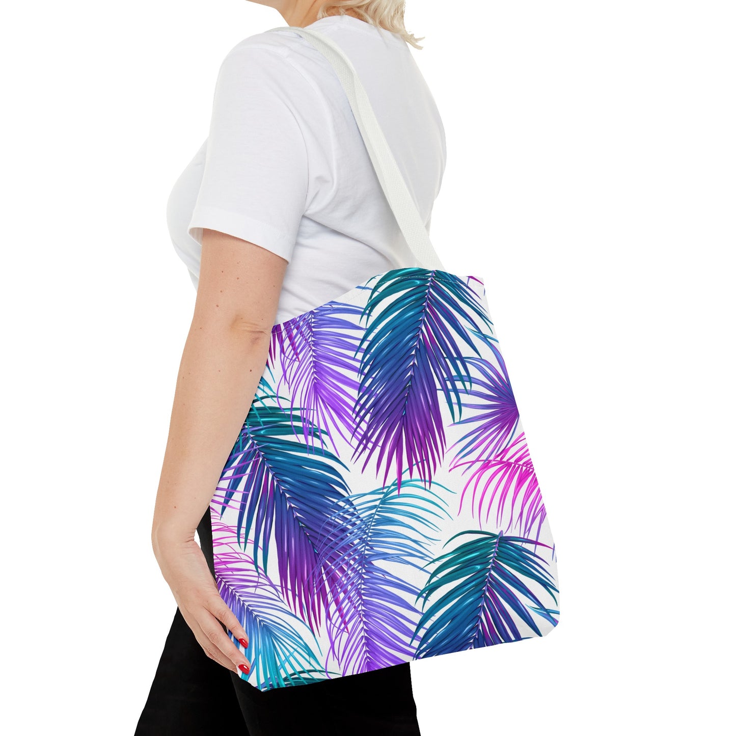 Tote Bag (AOP)